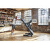 Бігова доріжка  Reebok Jet 460 Series RVJF-10521BKBT - фото №6
